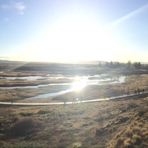 Meet your Posher, Staci